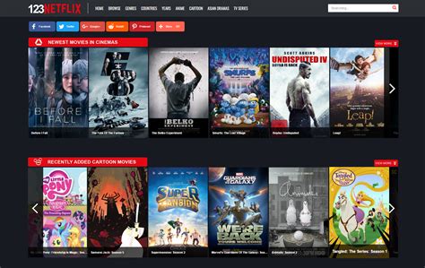 Watch Free Movies Online 